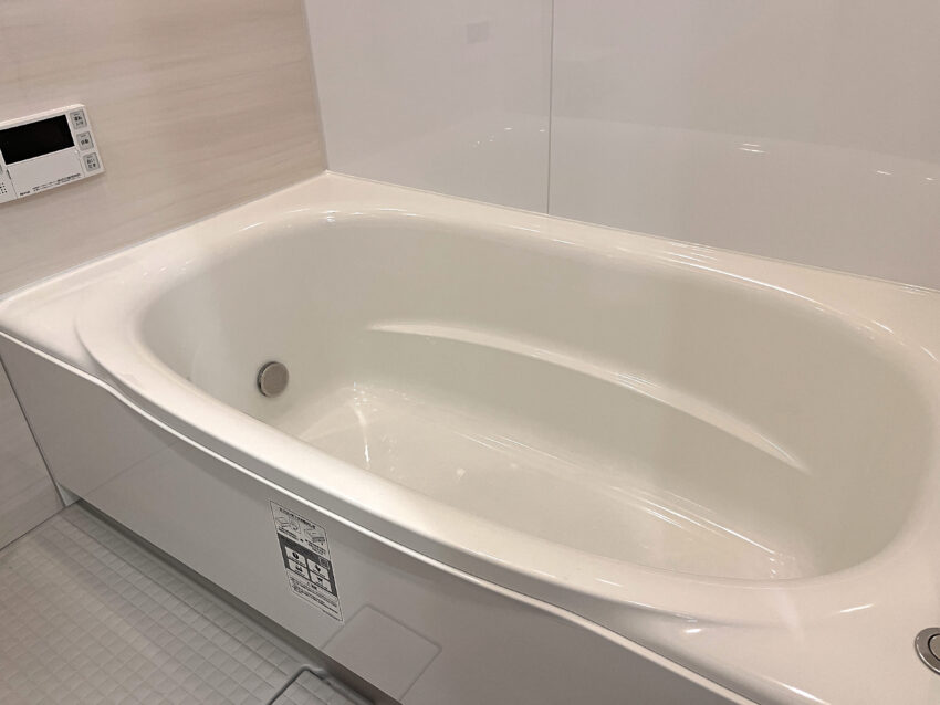 ラシュレ志木（25）