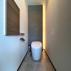 “本当に住みたい家”を叶える場所。（15）