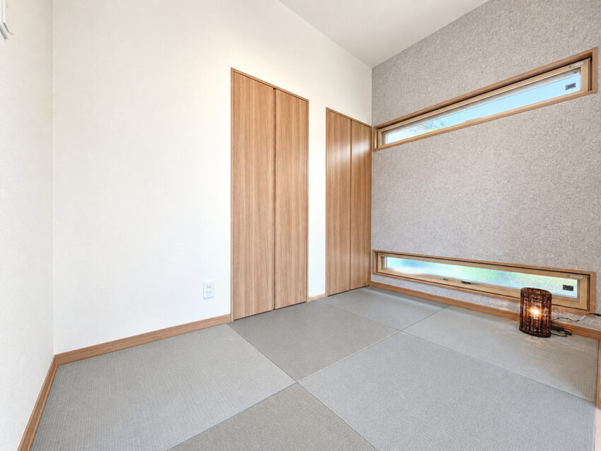 船橋市前貝塚町戸建（15）