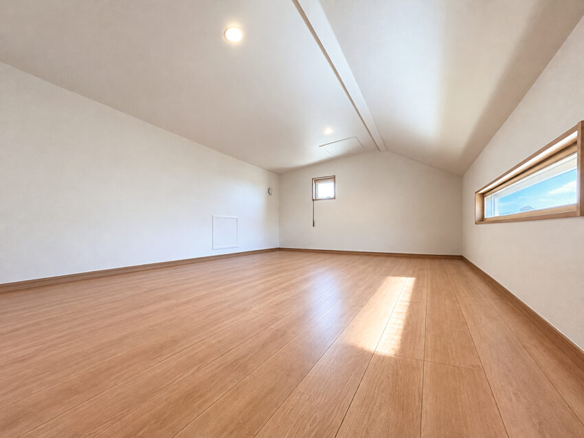 船橋市前貝塚町戸建（29）