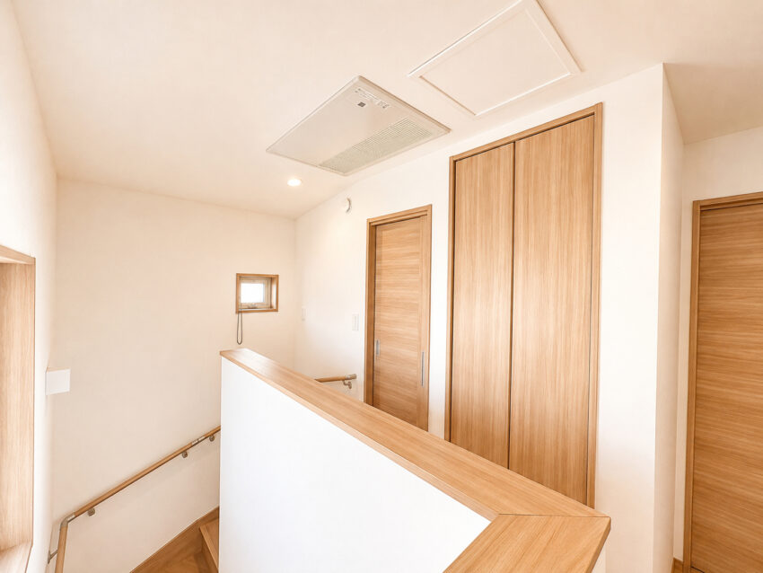 船橋市前貝塚町戸建（22）