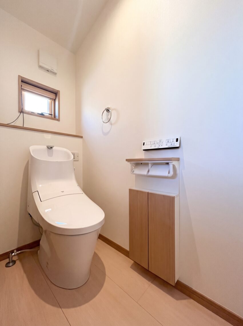船橋市前貝塚町戸建（21）