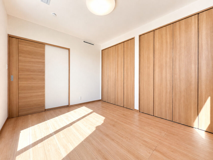 船橋市前貝塚町戸建（23）
