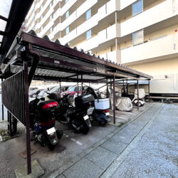 特別な空間で叶える、唯一無二の暮らし（9）