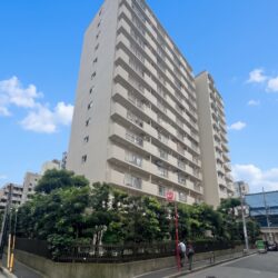 特別な空間で叶える、唯一無二の暮らし（1）