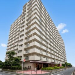 特別な空間で叶える、唯一無二の暮らし（2）
